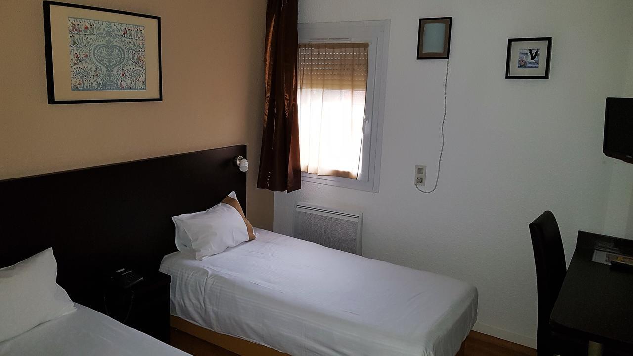 Twin Room,680229915:JPEG