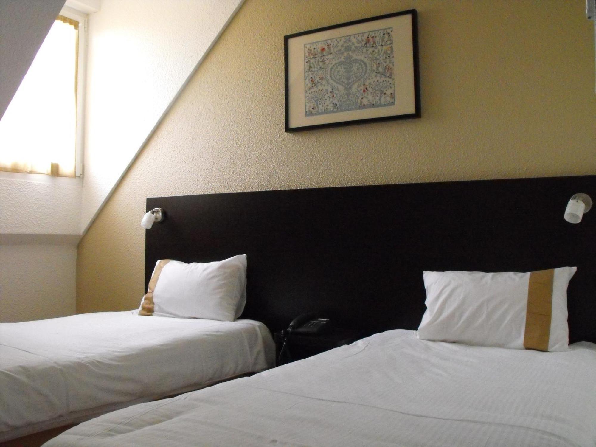 Quadruple Room,680230623:JPEG